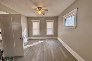7411 Cornelia Ave, Loveland, OH 44103 - Photo 3