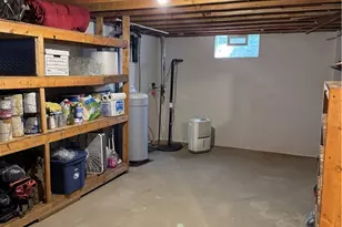 [Address not provided], Ravenna, OH 44266 - Photo 37