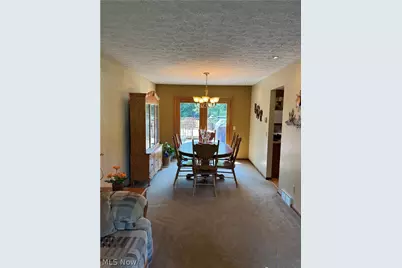 [Address not provided], Ravenna, OH 44266 - Photo 11