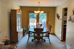 [Address not provided], Ravenna, OH 44266 - Photo 11