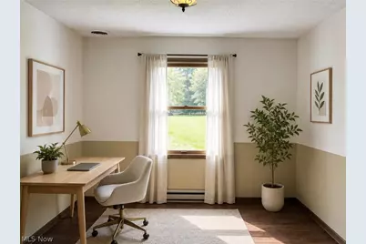 [Address not provided], Ravenna, OH 44266 - Photo 25