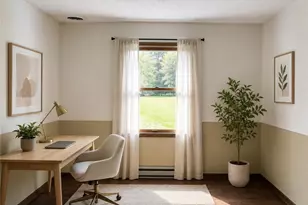 [Address not provided], Ravenna, OH 44266 - Photo 25