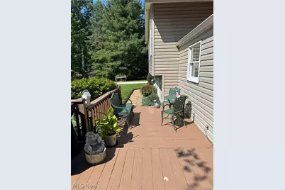 [Address not provided], Ravenna, OH 44266 - Photo 49
