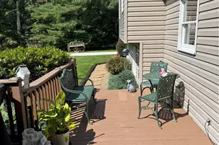 [Address not provided], Ravenna, OH 44266 - Photo 49