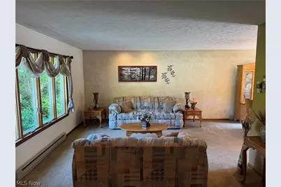 [Address not provided], Ravenna, OH 44266 - Photo 9
