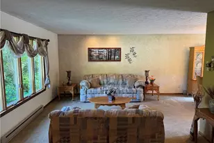 [Address not provided], Ravenna, OH 44266 - Photo 9