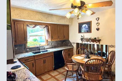 [Address not provided], Ravenna, OH 44266 - Photo 15