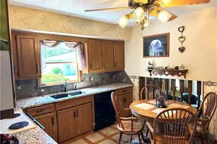 [Address not provided], Ravenna, OH 44266 - Photo 15