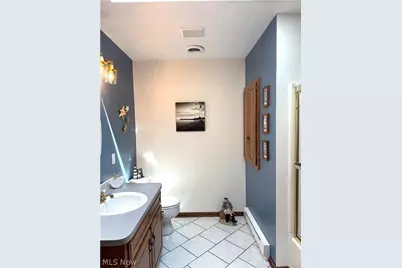 [Address not provided], Ravenna, OH 44266 - Photo 27