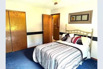 [Address not provided], Ravenna, OH 44266 - Photo 21