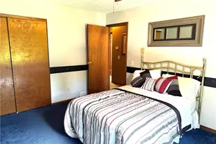 [Address not provided], Ravenna, OH 44266 - Photo 21