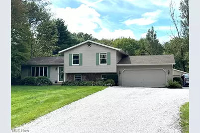 [Address not provided], Ravenna, OH 44266 - Photo 3