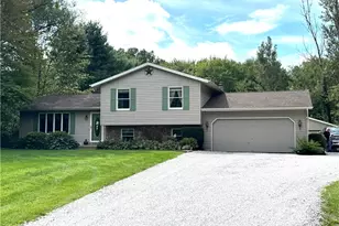 [Address not provided], Ravenna, OH 44266 - Photo 3