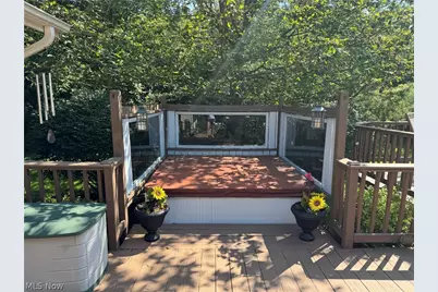 [Address not provided], Ravenna, OH 44266 - Photo 45