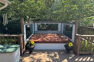 [Address not provided], Ravenna, OH 44266 - Photo 45