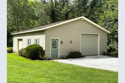 [Address not provided], Ravenna, OH 44266 - Photo 39