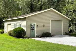[Address not provided], Ravenna, OH 44266 - Photo 39
