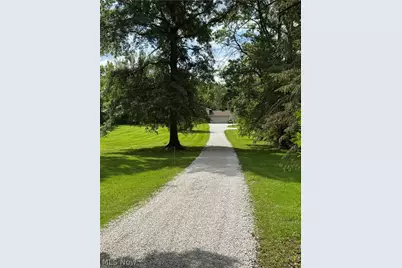 [Address not provided], Ravenna, OH 44266 - Photo 5