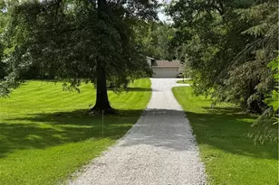 [Address not provided], Ravenna, OH 44266 - Photo 5
