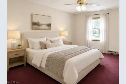 [Address not provided], Ravenna, OH 44266 - Photo 17