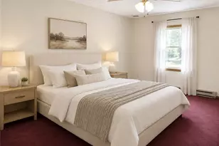 [Address not provided], Ravenna, OH 44266 - Photo 17