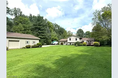 [Address not provided], Ravenna, OH 44266 - Photo 43