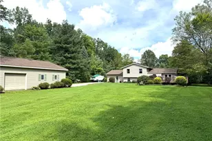 [Address not provided], Ravenna, OH 44266 - Photo 43
