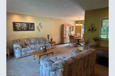 [Address not provided], Ravenna, OH 44266 - Photo 7