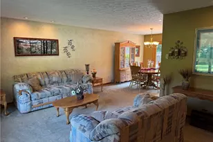 [Address not provided], Ravenna, OH 44266 - Photo 7