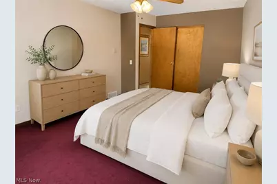 [Address not provided], Ravenna, OH 44266 - Photo 19