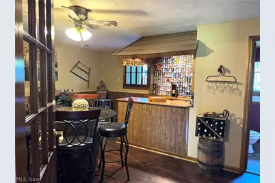 [Address not provided], Ravenna, OH 44266 - Photo 29