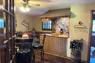 [Address not provided], Ravenna, OH 44266 - Photo 29