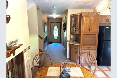 [Address not provided], Ravenna, OH 44266 - Photo 13