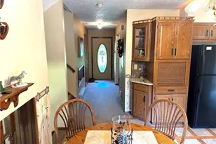 [Address not provided], Ravenna, OH 44266 - Photo 13