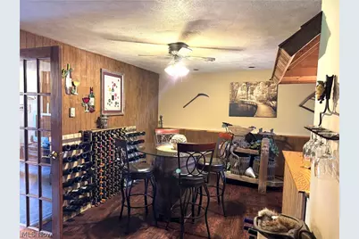 [Address not provided], Ravenna, OH 44266 - Photo 31