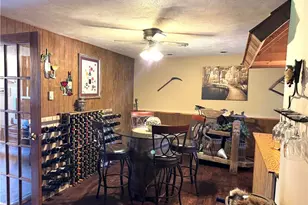 [Address not provided], Ravenna, OH 44266 - Photo 31