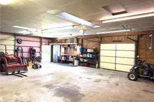 [Address not provided], Ravenna, OH 44266 - Photo 41