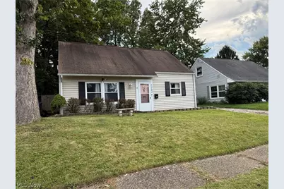 1282 Myrtle Avenue, Cuyahoga Falls, OH 44221 - Photo 3
