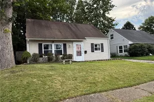 1282 Myrtle Ave, Cuyahoga Falls, OH 44221 - Photo 3