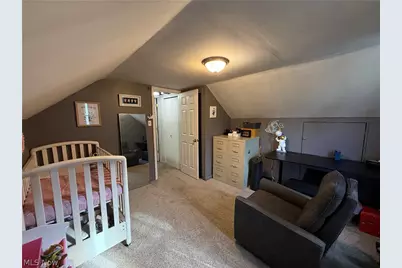 1282 Myrtle Avenue, Cuyahoga Falls, OH 44221 - Photo 23