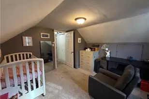 1282 Myrtle Ave, Cuyahoga Falls, OH 44221 - Photo 23