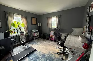 1282 Myrtle Ave, Cuyahoga Falls, OH 44221 - Photo 17