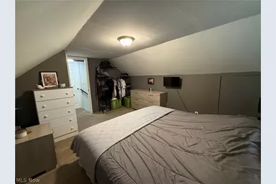 1282 Myrtle Avenue, Cuyahoga Falls, OH 44221 - Photo 21