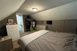 1282 Myrtle Ave, Cuyahoga Falls, OH 44221 - Photo 21