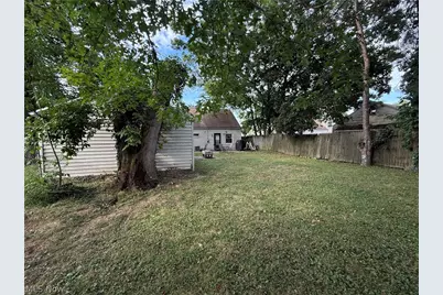 1282 Myrtle Avenue, Cuyahoga Falls, OH 44221 - Photo 5