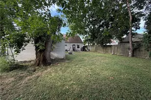 1282 Myrtle Ave, Cuyahoga Falls, OH 44221 - Photo 5