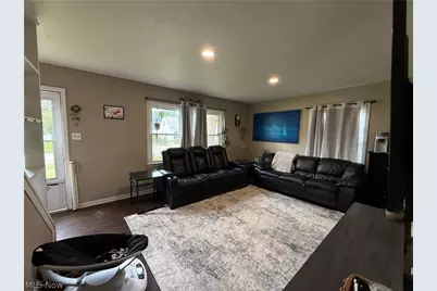 1282 Myrtle Avenue, Cuyahoga Falls, OH 44221 - Photo 9