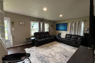1282 Myrtle Ave, Cuyahoga Falls, OH 44221 - Photo 9