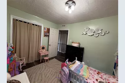 1282 Myrtle Avenue, Cuyahoga Falls, OH 44221 - Photo 15