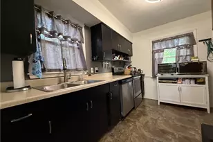1282 Myrtle Ave, Cuyahoga Falls, OH 44221 - Photo 11